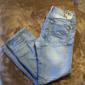 Buffalo David Bitton | Jeans | Buffalo 